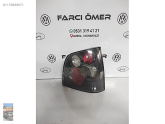 Oto Çıkma Parça / Volkswagen / Polo / Far & Stop / Sağ Arka Stop / Çıkma Parça 