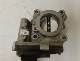 Oto Çıkma Parça / Renault / Clio / Motor / Gaz Kelebeği / Çıkma Parça 