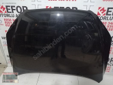 Oto Çıkma Parça / Toyota / RAV4 / Kaporta & Karoser / Kaput / Çıkma Parça 