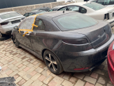 Oto Çıkma Parça / Alfa Romeo / GT / Motor / Motor (komple) / Çıkma Parça 