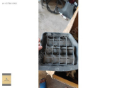 Oto Çıkma Parça / Volkswagen / Jetta / Fan / Fan Motoru / Çıkma Parça 