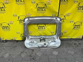 Oto Çıkma Parça / Opel / Corsa / Kaporta & Karoser / Bagaj Kapağı / Çıkma Parça 