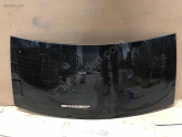 Oto Çıkma Parça / Hyundai / Accent / Oto Cam / Arka Cam / Çıkma Parça 