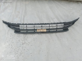 VOLKSWAGEN PASSAT 8.5 TAMPON ORTA IZGARA KROMLU 2019-2023 OEM 3G