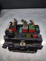 Oto Çıkma Parça / Peugeot / 307 / Elektrik / Sigorta Kutusu / Çıkma Parça 