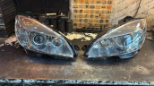 MERCEDES C SERİ W204 XENON SAĞ-SOL FAR A2048200259