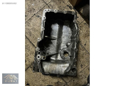 Oto Çıkma Parça / Volkswagen / Jetta / Motor / Karter / Çıkma Parça 