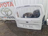 Oto Çıkma Parça / Opel / Combo / Kaporta & Karoser / Bagaj Kapağı / Çıkma Parça 