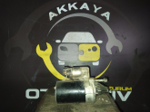 Oto Çıkma Parça / Hyundai / i20 / Elektrik / Marş Motoru / Çıkma Parça 