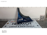 Oto Çıkma Parça / Volkswagen / Taigo / Kaporta & Karoser / Sol Ön Çamurluk / Çıkma Parça 