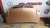 OPEL MERİVA MOTOR KAPUTU