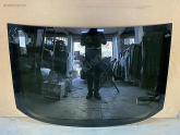 Oto Çıkma Parça / Ford / Mondeo / Oto Cam / Arka Cam / Çıkma Parça 
