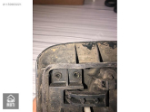 Oto Çıkma Parça / Renault / Kangoo / Kaporta & Karoser / Sağ Sürgülü Kapı / Çıkma Parça 