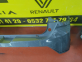 Oto Çıkma Parça / Dacia / Sandero / Tampon / Arka Tampon / Çıkma Parça 