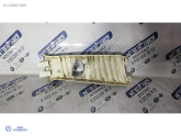 Oto Çıkma Parça / Bmw / 3 Serisi / Tampon / Tampon Kaplaması / Çıkma Parça 