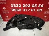 Oto Çıkma Parça / Ford / Focus / Far & Stop / Sağ Ön Far / Çıkma Parça 