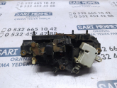 Oto Çıkma Parça / Audi / A6 / Kaporta & Karoser / Dış Kapı Kolu / Çıkma Parça 