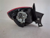 Oto Çıkma Parça / Alfa Romeo / Giulietta / Far & Stop / Sağ Arka Stop / Çıkma Parça 