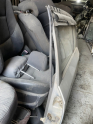 Oto Çıkma Parça / Hyundai / Getz / Kaporta & Karoser / Sol Arka Kapı / Çıkma Parça 