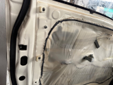 Oto Çıkma Parça / Hyundai / H100 / Kaporta & Karoser / Sol Ön Kapı / Çıkma Parça 