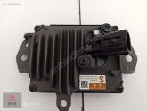 Oto Çıkma Parça / Toyota / Corolla / Beyin / Radar Sensörü / Sıfır Parça 