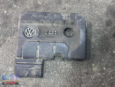 Volkswagen Polo 1.4 Cus Motor Üst Kapagı