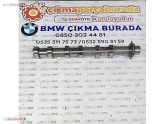 pı16514 Jaguar X351 Eksantirik Çıkma Orjinal
