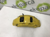 Oto Çıkma Parça / Lamborghini / Gallardo / Fren / Kaliper / Çıkma Parça 