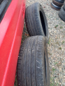 Oto Çıkma Parça / Mazda / Lantis / Jant & Lastik / Oto Lastik / Çıkma Parça 