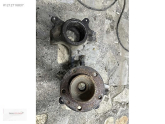 Oto Çıkma Parça / Renault / Master / Alt Takım / Taşıyıcı / Çıkma Parça 