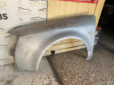 Oto Çıkma Parça / Audi / 200 Serisi / Kaporta & Karoser / Sol Ön Çamurluk / Çıkma Parça 