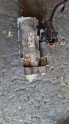 FORD MONDEO 3 2.0 DİZEL MARŞ DİNAMOSU
