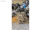 Hyundai i20 1.2 Benzinli Çıkma Motor
