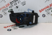 Oto Çıkma Parça / Audi / A4 / Far & Stop / Sis Farı / Çıkma Parça 