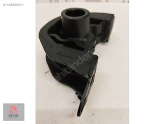 Oto Çıkma Parça / Honda / Civic / Motor / Takozu & Kulağı / Sıfır Parça 