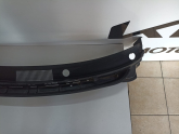 Oto Çıkma Parça / Hyundai / i10 / Oto Cam / Ön Cam Izgarası / Çıkma Parça 