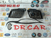 Oto Çıkma Parça / Mitsubishi / L200 / Kaporta & Karoser / Panjur / Çıkma Parça 