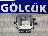39140-2A150 Hyundai İ20 1.4 CRDİ Motor Beyni 0 281 031 344 ORJ