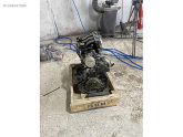 Oto Çıkma Parça / Nissan / X-Trail / Motor / Motor (komple) / Çıkma Parça 