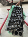 Oto Çıkma Parça / Isuzu / NPR / Motor / Motor (komple) / Sıfır Parça 