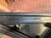 Oto Çıkma Parça / Seat / Ibiza / Ayna / Ayna Kapağı / Çıkma Parça 