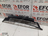 Oto Çıkma Parça / Toyota / RAV4 / Tampon / Tampon Izgarası / Çıkma Parça 