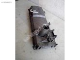 Oto Çıkma Parça / Renault / R 25 / Motor / Külbütör Kapağı / Çıkma Parça 