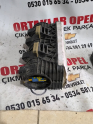 Oto Çıkma Parça / Opel / Astra / Airbag / Yolcu  Airbag / Çıkma Parça 