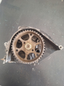 Oto Çıkma Parça / Fiat / Ducato / Motor / Mazot Pompası / Çıkma Parça 
