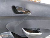 Oto Çıkma Parça / Opel / Astra / Koltuk & Döşeme / Kapı Döşemesi / Çıkma Parça 