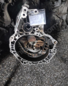 Oto Çıkma Parça / Opel / Astra / Şanzıman / Şanzıman Komple / Çıkma Parça 