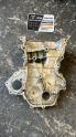 Oto Çıkma Parça / Hyundai / i20 / Motor / Triger Kapağı / Çıkma Parça 