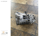 Oto Çıkma Parça / Mercedes / Sprinter / Şanzıman / Şanzıman Komple / Çıkma Parça 