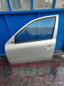 Oto Çıkma Parça / Skoda / Octavia / Kaporta & Karoser / Sol Ön Kapı / Çıkma Parça 